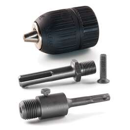 TRELLIPADRUN 13MM KIIR PLAST. TRELLIPADRUN 13MM KIIR PLAST.