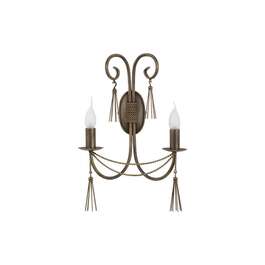 VALGUSTI TWIST 2 2763