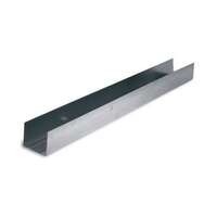 KARKASS KNAUF UD-28 L=3,0M KARKASS KNAUF UD-28 L=3,0M