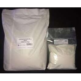 KRIIT 3kg