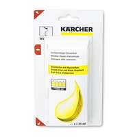 KLAASIPESUAINE KÄRCHER 4X20ML