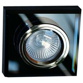 Pendant Light Pearl‑S Black