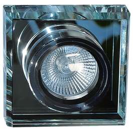 RIPPLAEVALGUSTI PEARL-S GLASS RIPPLAEVALGUSTI PEARL-S GLASS