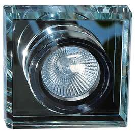 RIPPLAEVALGUSTI PEARL-S GLASS