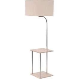 Ceiling light TORI 1093