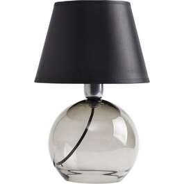 PICO 622 Ceiling Lamp Black (Table)