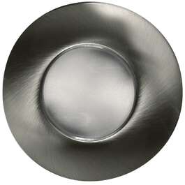 Pendant Light GR ROLF IP54 CM