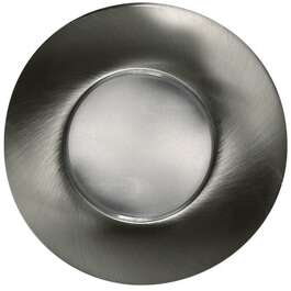 RIPPLAEVALGUSTI GR ROLF IP54 CM