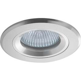 Pendant Ceiling Light GR DS050-AL