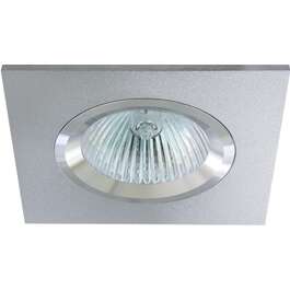 Pendant Ceiling Light GR DSL50-AL