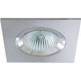 RIPPLAEVALGUSTI GR DSL50-AL