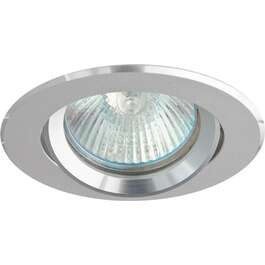 Pendant Ceiling Light GR DTO50-AL