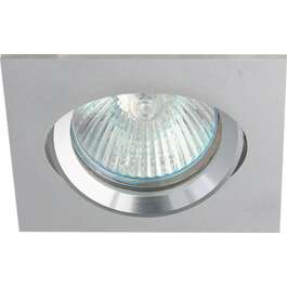 RIPPLAEVALGUSTI GR DTL50-AL
