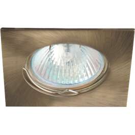 Pendant ceiling light GRDS10 AB