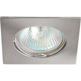 Pendant Ceiling Light GRDS10 SN
