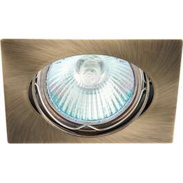 Pendant Ceiling Light GRDT10 AB Antique