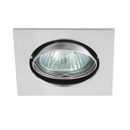 Pendant Ceiling Light GRDT10 C Chrome