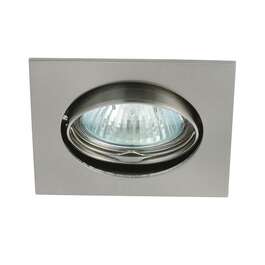 Pendant Ceiling Light GRDT10 CM