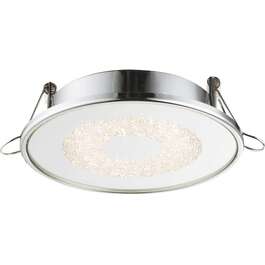 Riippuvalaisin MANDA LED 9W 600 lm