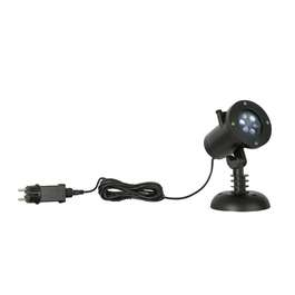 Kattovalaisin GLOBO 32003 MERITON 4x1W LED