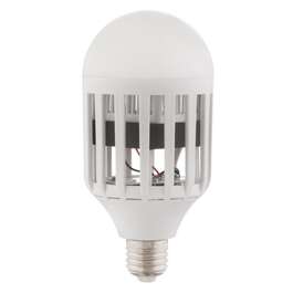 Kattovalaisin GLOBO 10612 LED-polttimo 9W