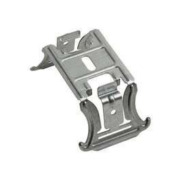 KIPSLAGI KNAUF CD-09 RISTLUKUSTI