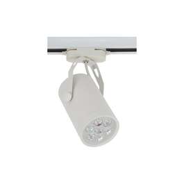 VALGUSTI STORE 5948 7W LED VALGE