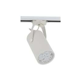 VALGUSTI STORE 5950 12W LED VALGE