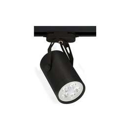 VALGUSTI STORE 6824 5W LED MUST