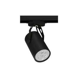 VALGUSTI STORE 6825 7W LED MUST