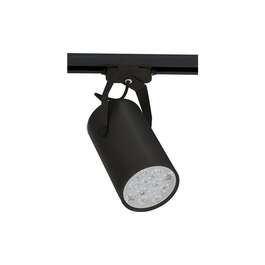 VALGUSTI STORE 6826 12W LED MUST