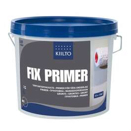 PRIMER  KIILTO FIX PRIMER 3L