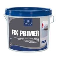 ALUSKRUNT KIILTO FIX PRIMER 1L