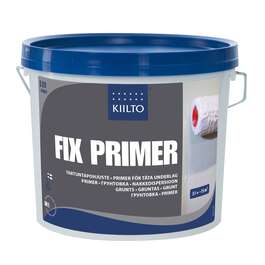 PRIMER  KIILTO FIX PRIMER 1L