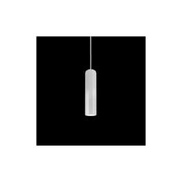 VALGUSTI POLY M 1XGU10, 10W LED VALGE