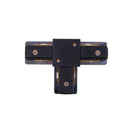 VALGUSTI KINNITUS T9186 PROFILE T
