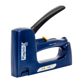 KLAMBRI&NAELAPÜSTOL RAPID R83E