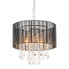 VALGUSTI ESSENCE 3-NE RIPP MUS VALGUSTI ESSENCE 3-NE RIPP MUS