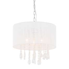 VALGUSTI ESSENCE 3-NE RIPP VAL VALGUSTI ESSENCE 3-NE RIPP VAL