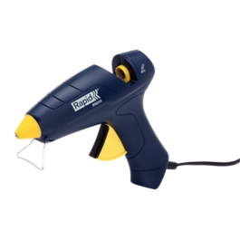 GLUE GUN  RAPID EG212 12MM