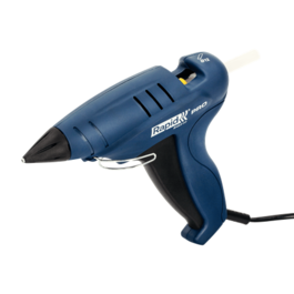 GLUE GUN  RAPID EG310 12MM