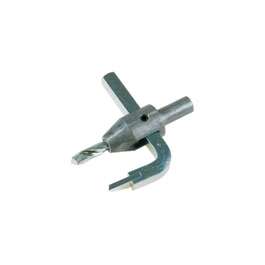 PLAADI AUGULÕIKUR 30-90mm