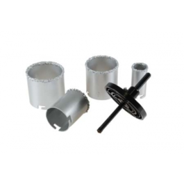 AUGUFREES 32MM-74MM 578200