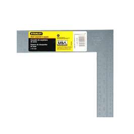 NURGIK STANLEY 245530