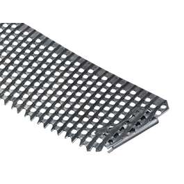 RASPEL STANLEY TERA 021393