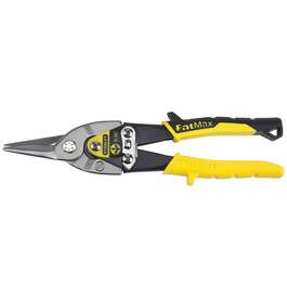 PLEKIKÄÄRID STANLEY 214563