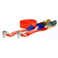 RATCHET STRAP  KV2500/6M