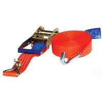 RATCHET STRAP  KV4000/10M