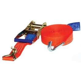 RATCHET STRAP  KV4000/10M
