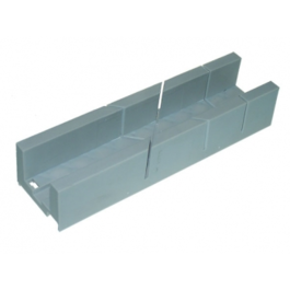 EERUNGIKAST 250MM PLAST.903124
